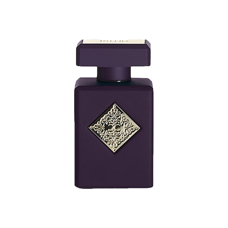 Initio Parfums Narcotic Delight