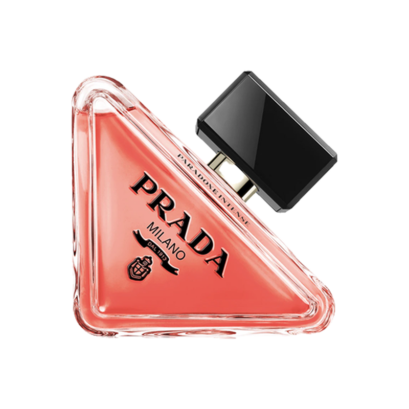 Prada Paradoxe Intense