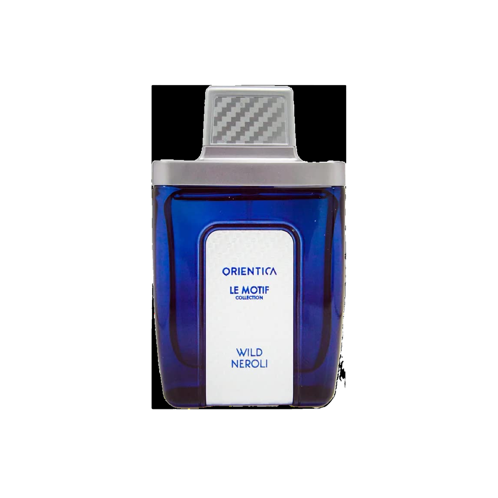 Orientica Wild Neroli