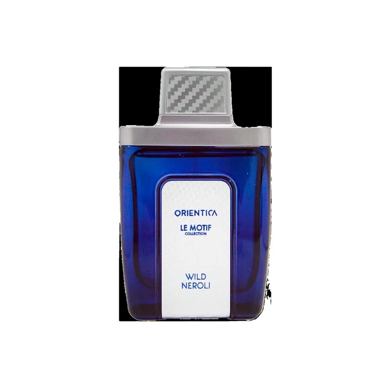 Orientica Wild Neroli