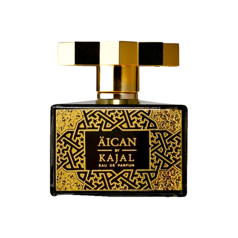 Kajal Aican
