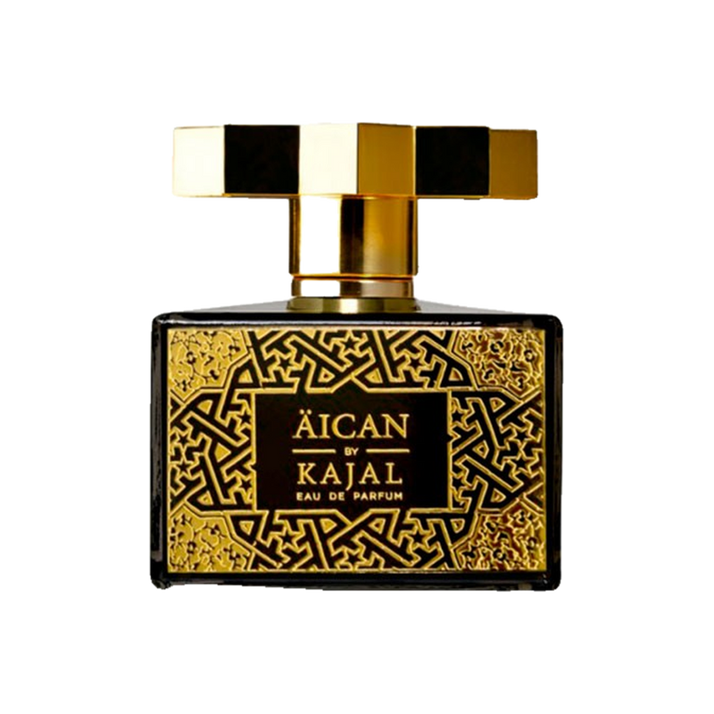 Kajal Aican