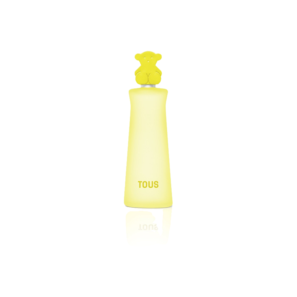 Tous Kids Bear
