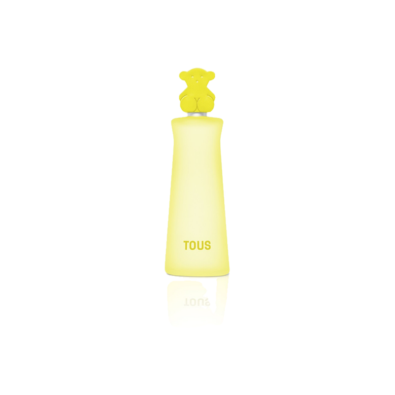 Tous Kids Bear