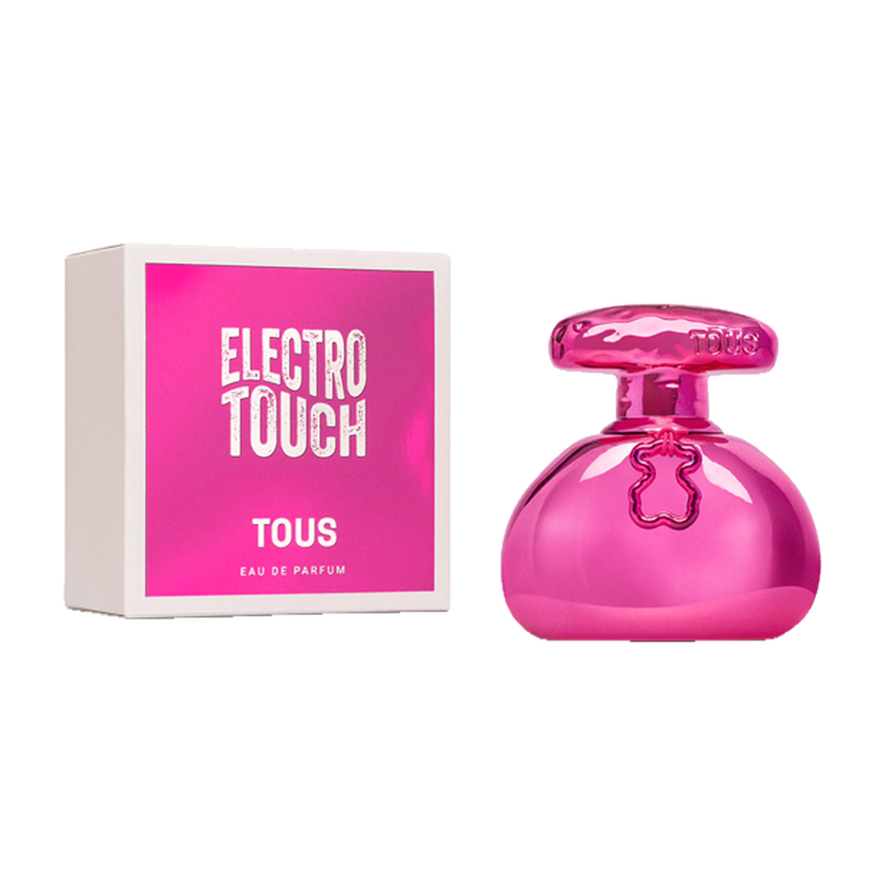 Tous Electro Touch