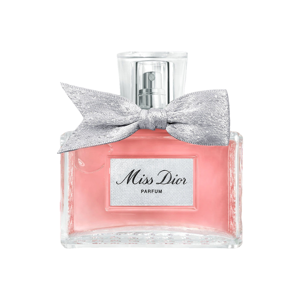 Miss Dior Parfum