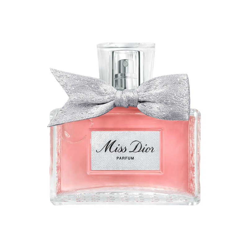 Miss Dior Parfum