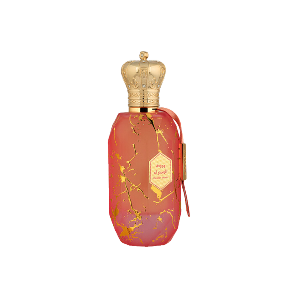 Armaf eter desert rose