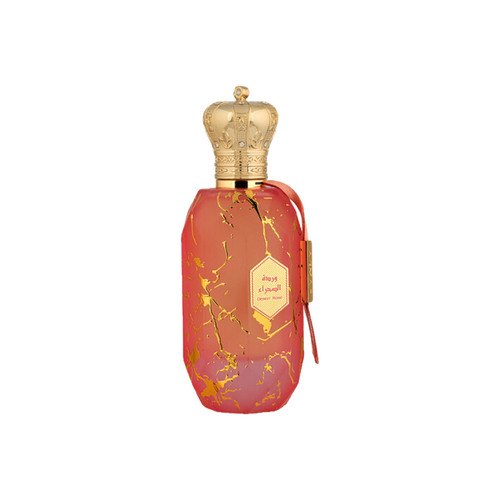 Armaf eter desert rose