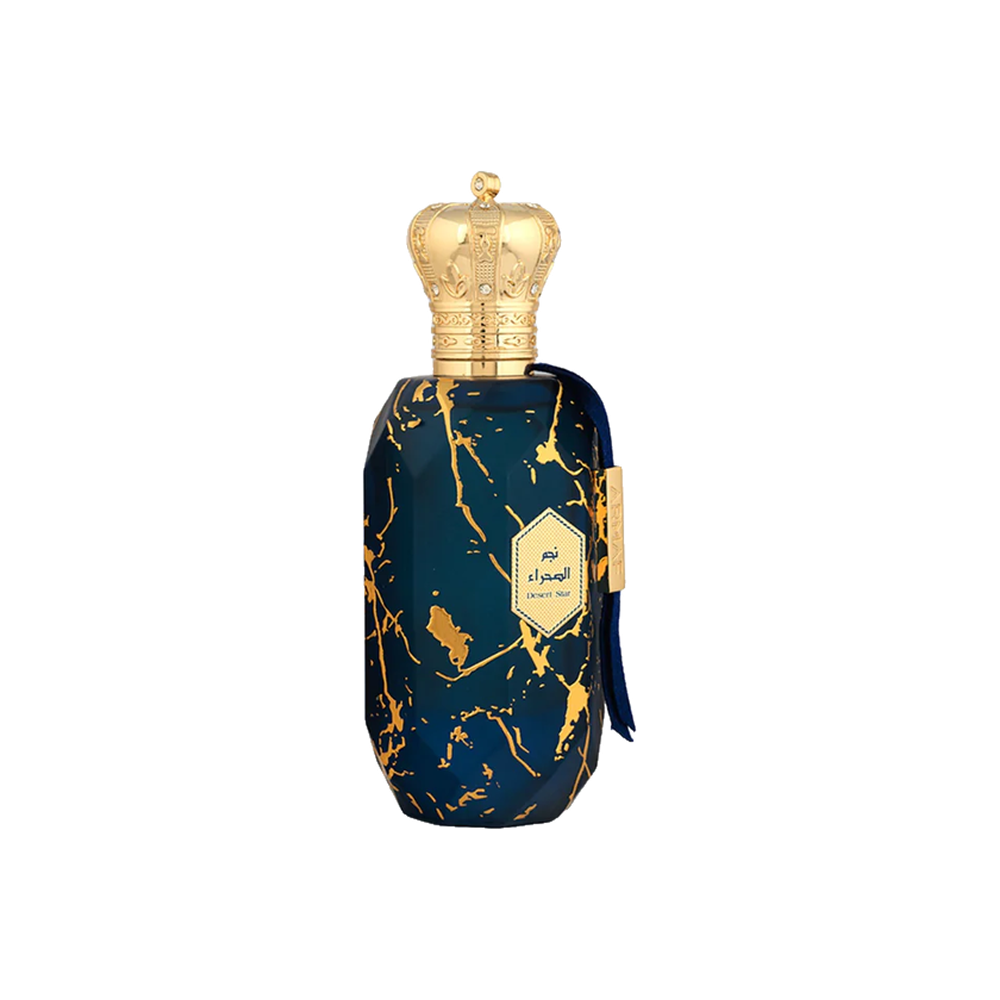 Armaf eter desert star