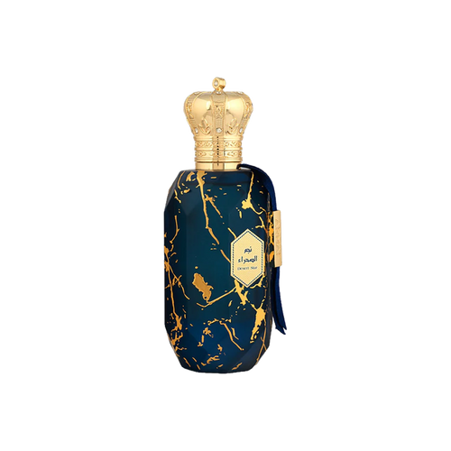 Armaf eter desert star
