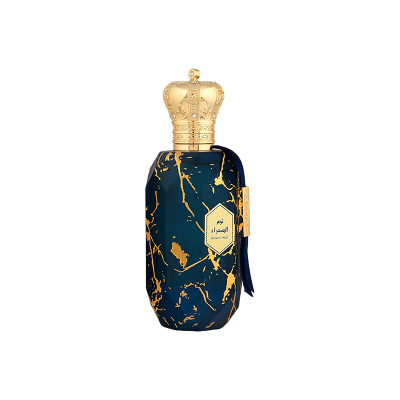 Armaf eter desert star
