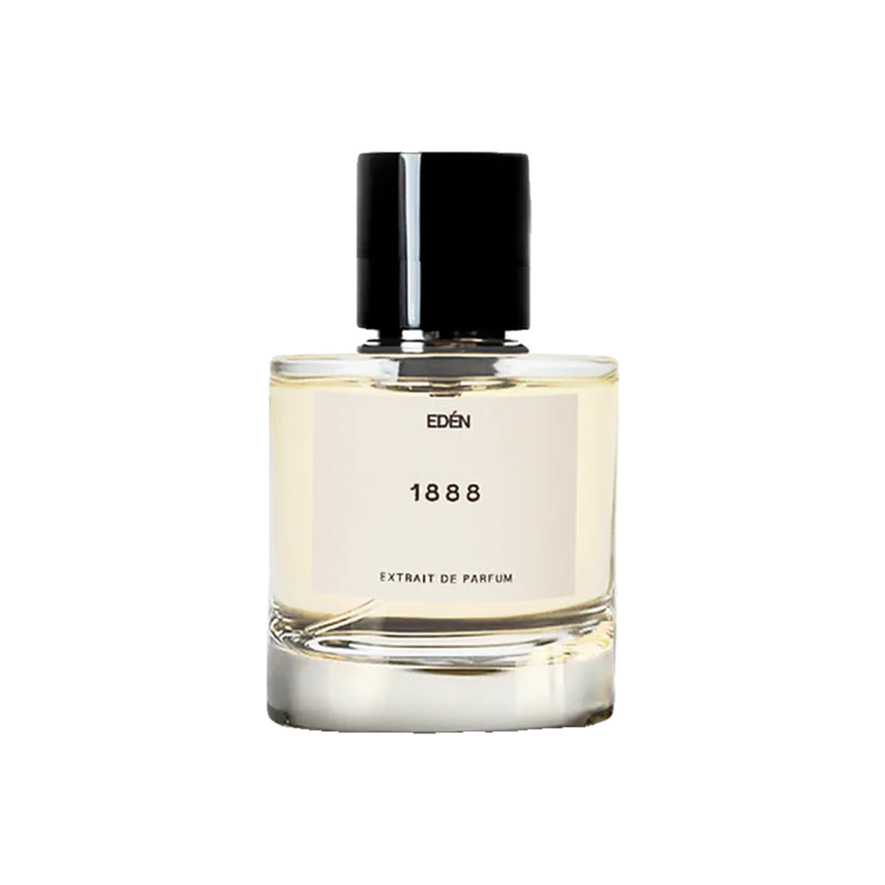 Edén 1888