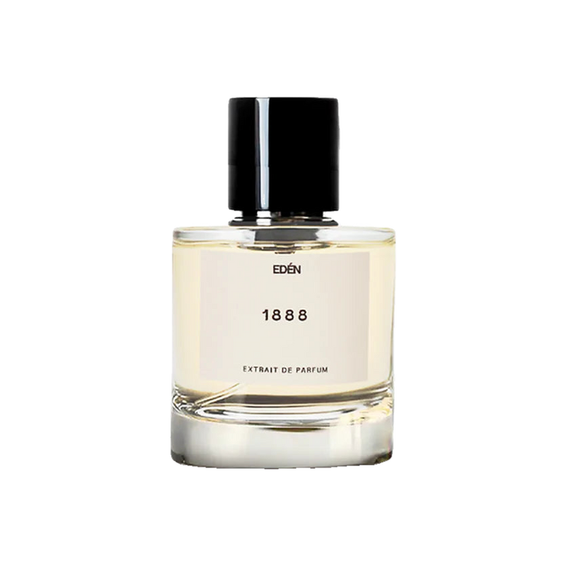 Edén 1888