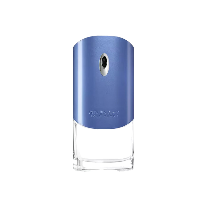 Givenchy blue label