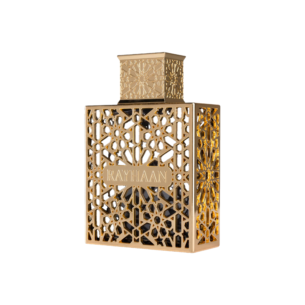 Rayhaan Elixir Eau de Parfum