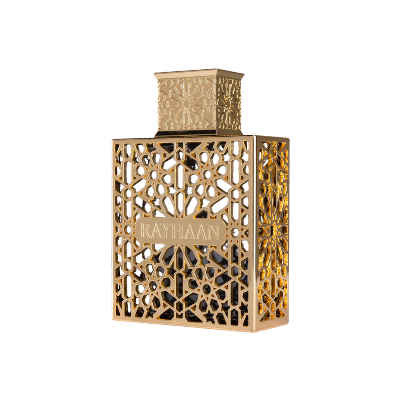 Rayhaan Elixir Eau de Parfum