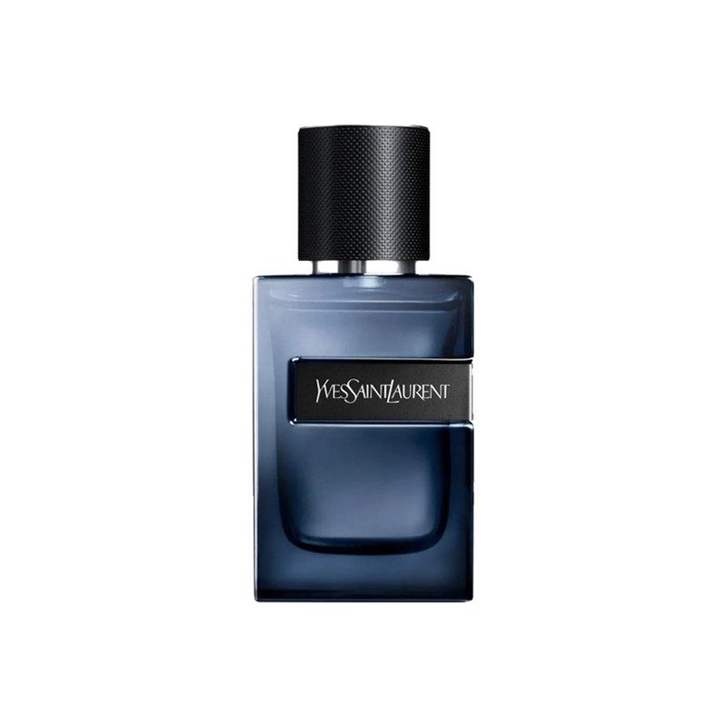 Yves saint laurent Y Elixir