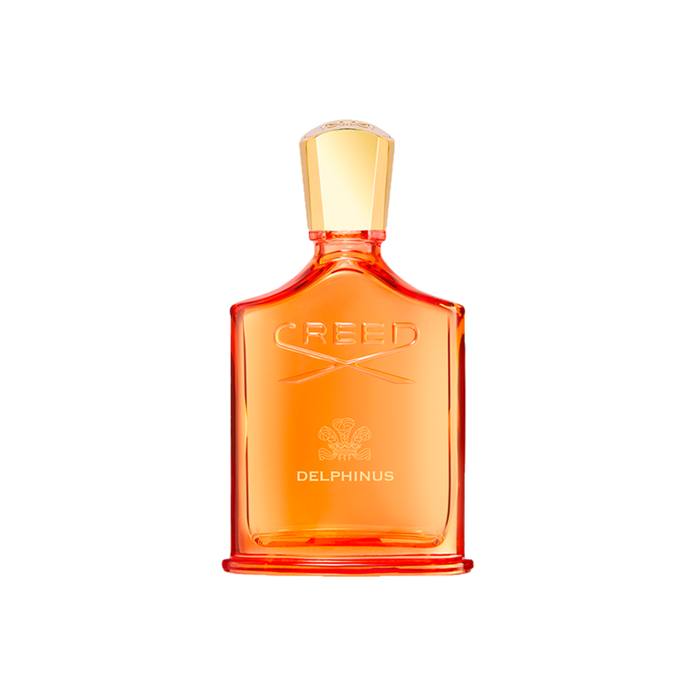 Creed Delphinus