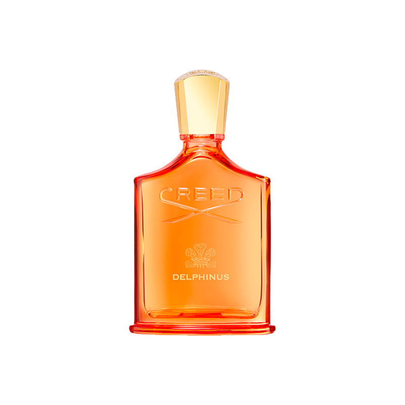 Creed Delphinus