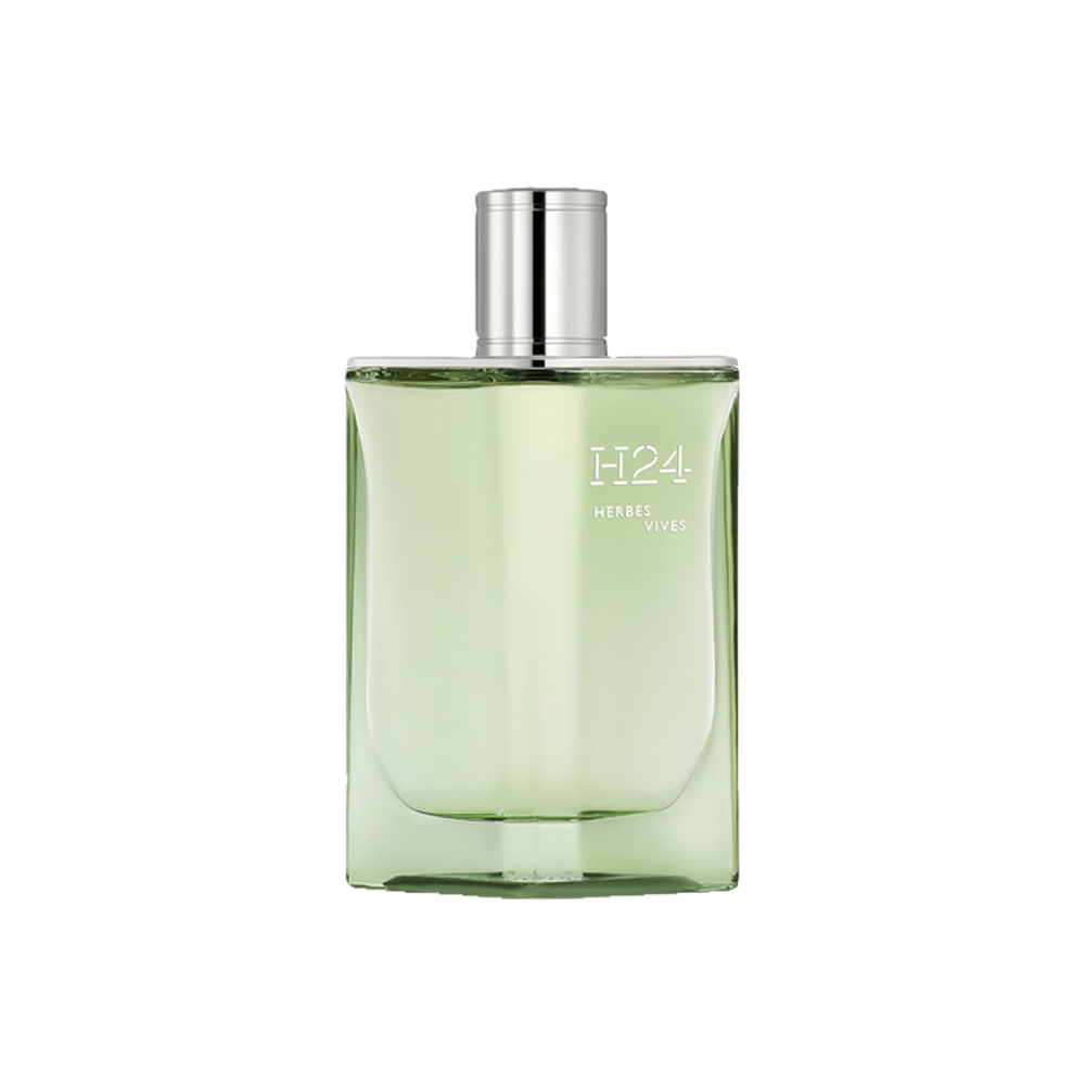 Hermes H24 Herbes Vibes
