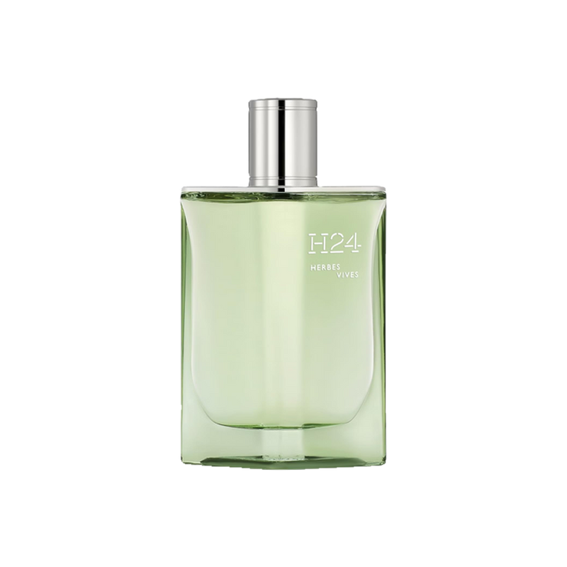Hermes H24 Herbes Vibes