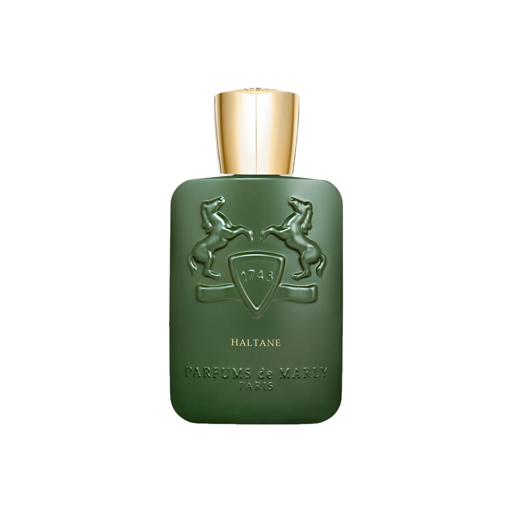 Parfums de marly haltane