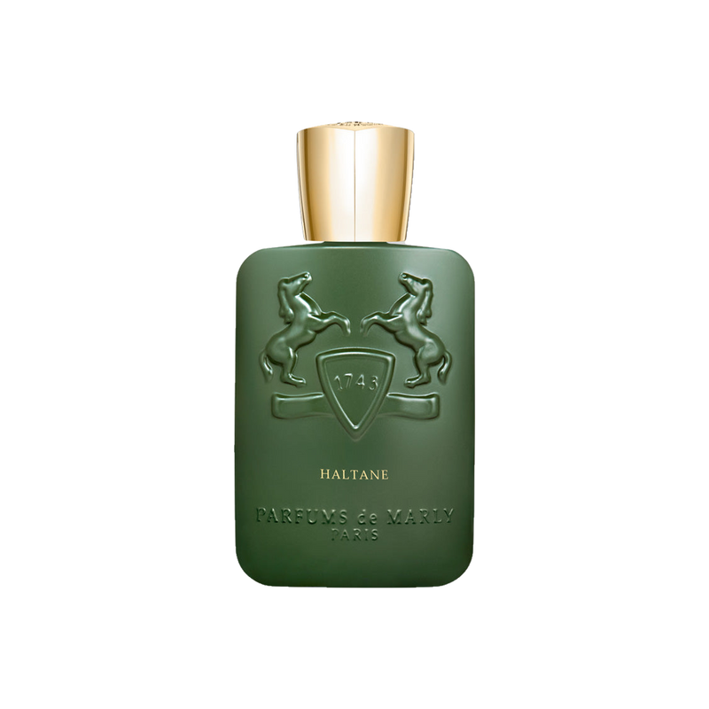 Parfums de marly haltane