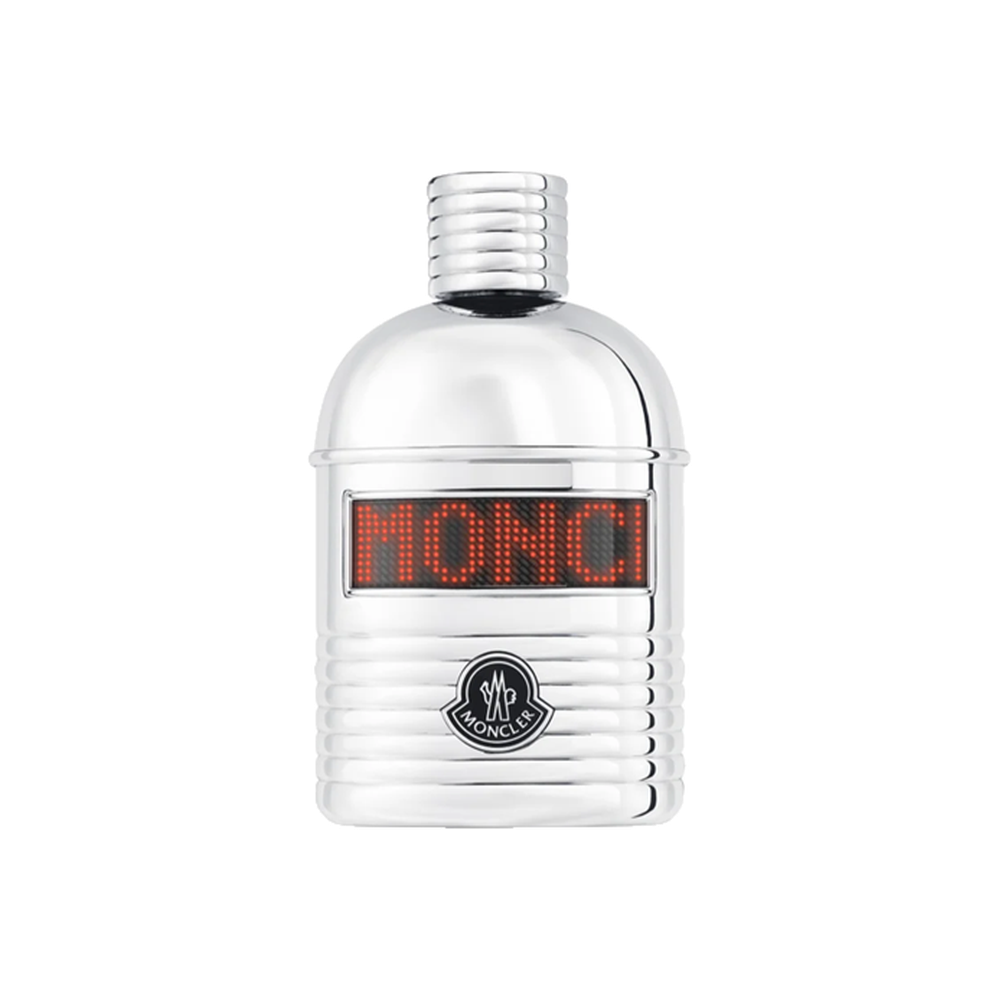 Moncler Pour Homme
