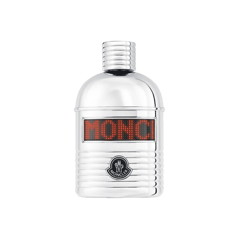 Moncler Pour Homme