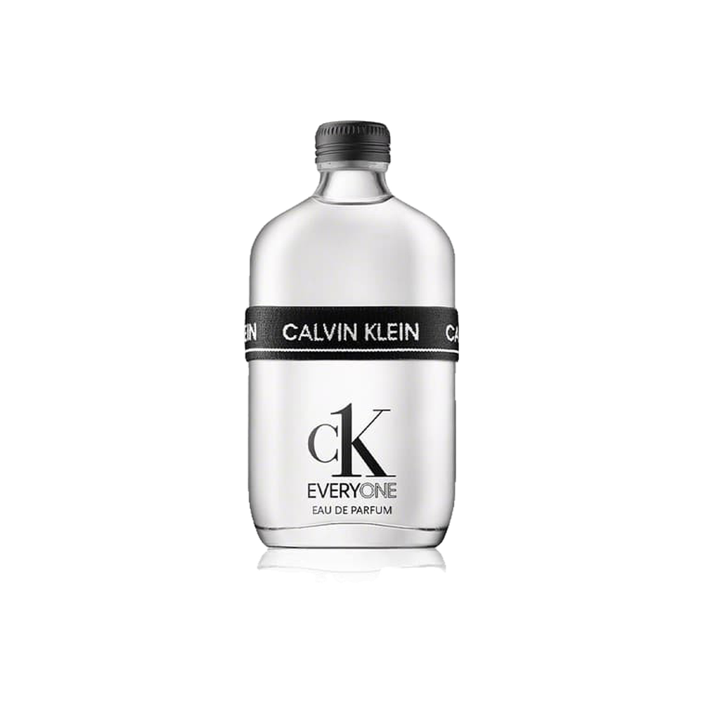 Calvin Klein CK Everyone Eau de Parfum