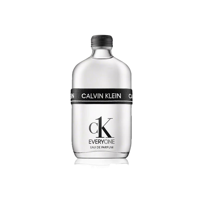 Calvin Klein CK Everyone Eau de Parfum
