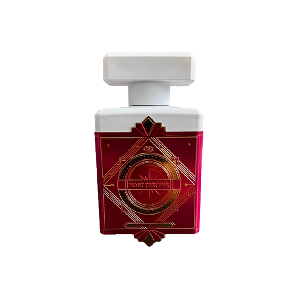 Bharara Mast Perfume Sweet Velvet