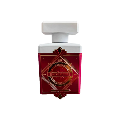 Bharara Mast Perfume Sweet Velvet