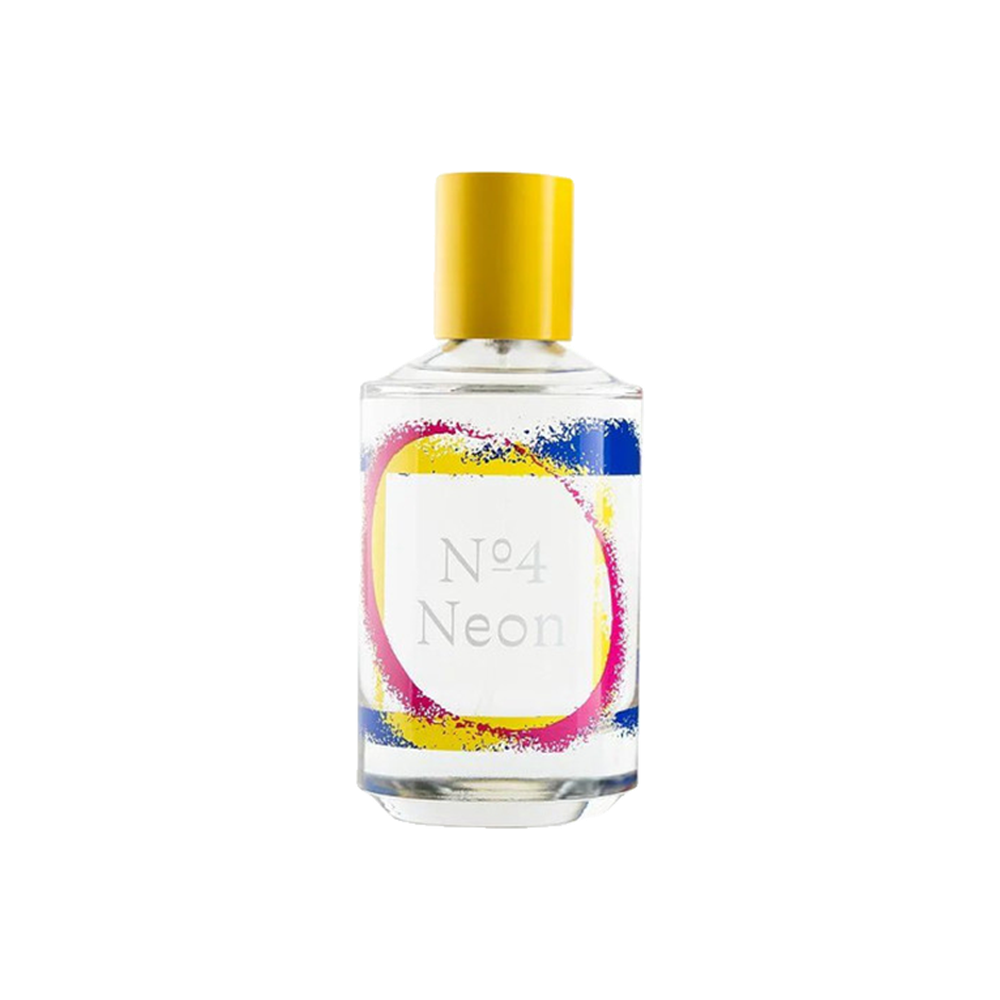 Thomas Kosmala No4 Neon