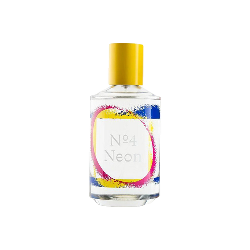 Thomas Kosmala No4 Neon