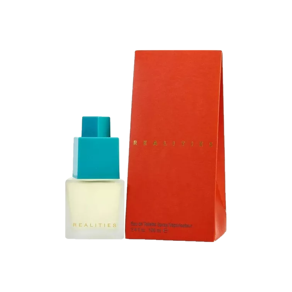 Liz Claiborne Realities Original