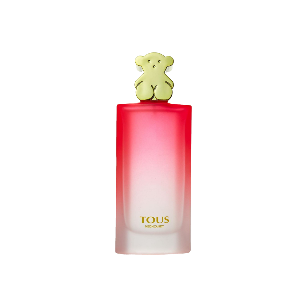 Tous Neon Candy