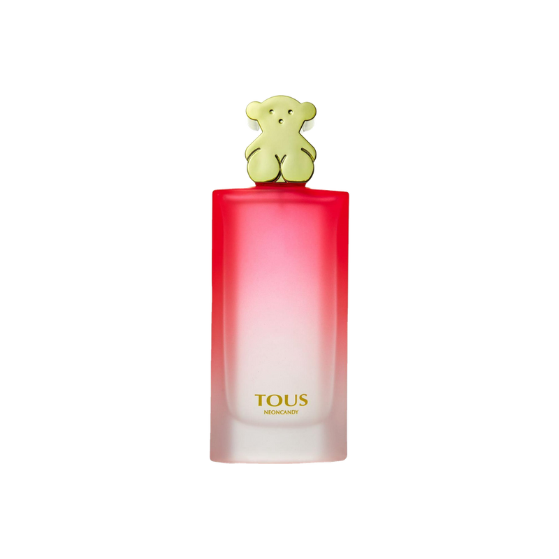 Tous Neon Candy