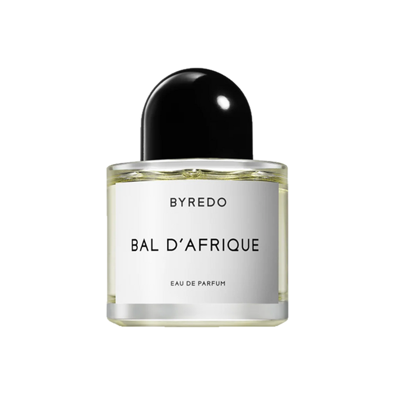 BYREDO BAL D'AFRIQUE