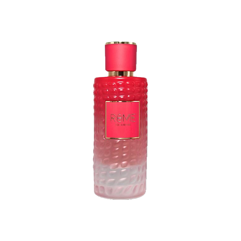 Bharara mast perfume rome pour femme