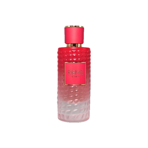 Bharara mast perfume rome pour femme