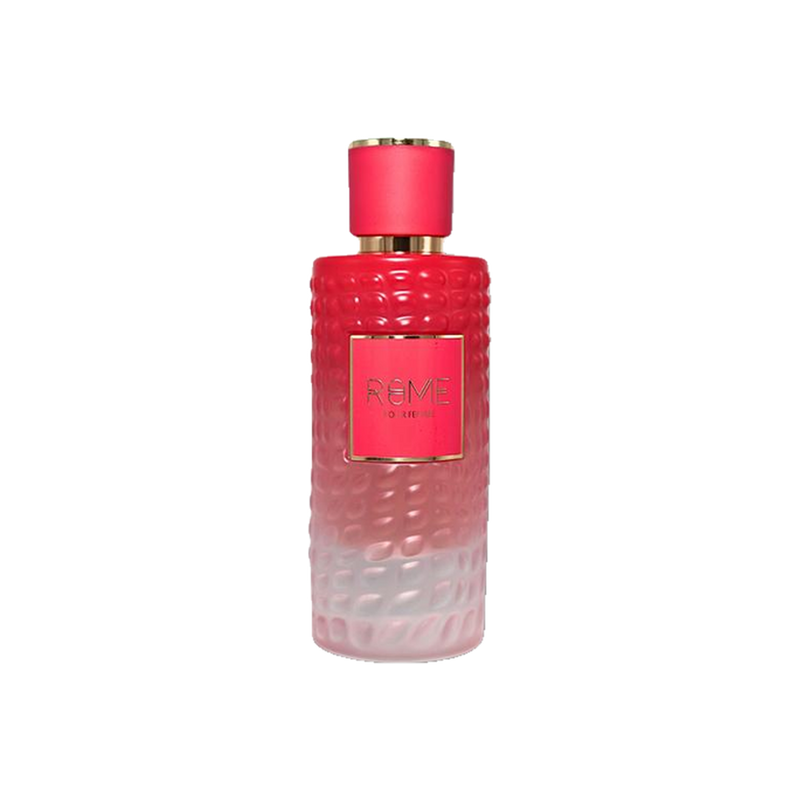 Bharara mast perfume rome pour femme
