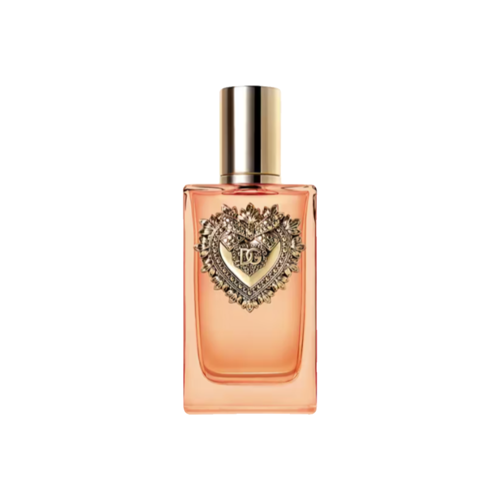 Dolce Gabbana Devotion Intense