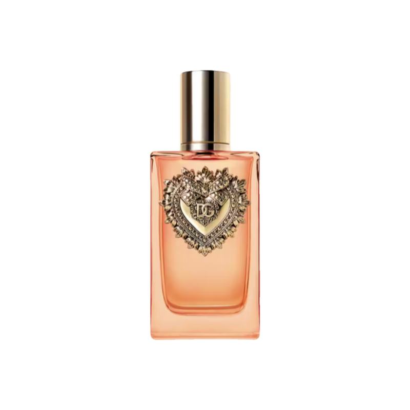 Dolce Gabbana Devotion Intense