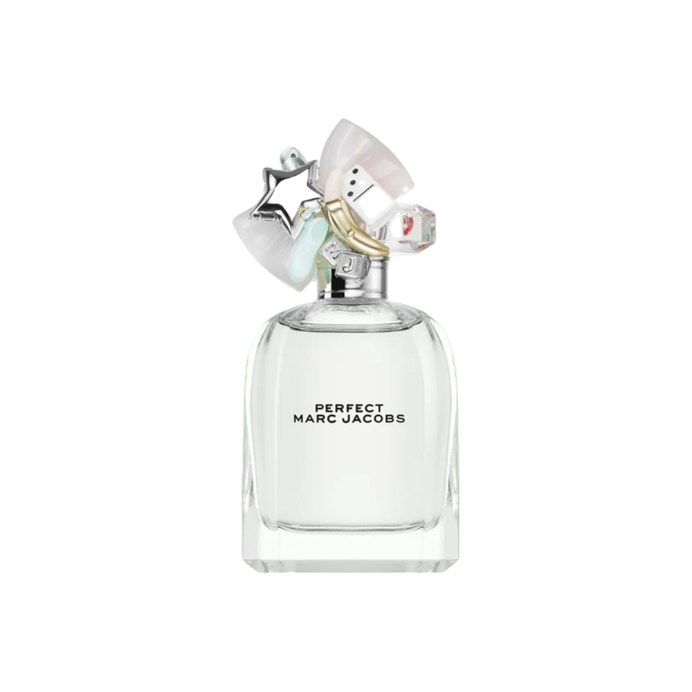 Marc Jacobs Perfect EDT