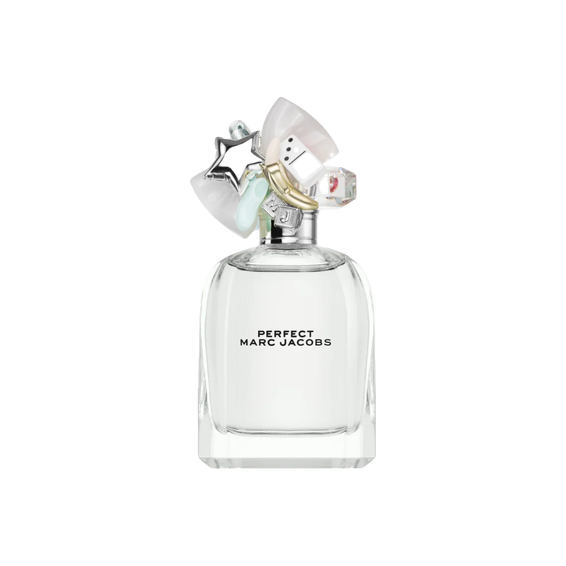 Marc Jacobs Perfect EDT
