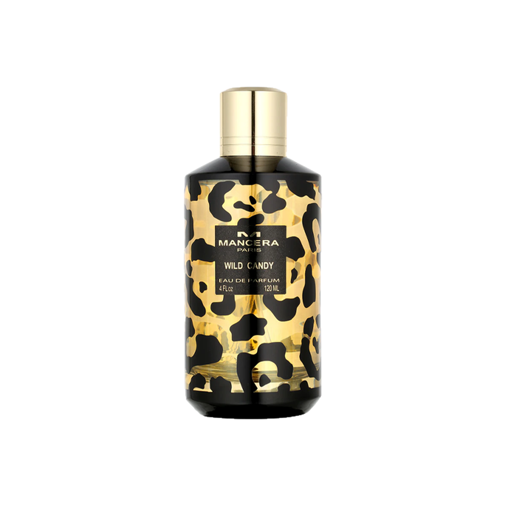 Mancera Wild Candy