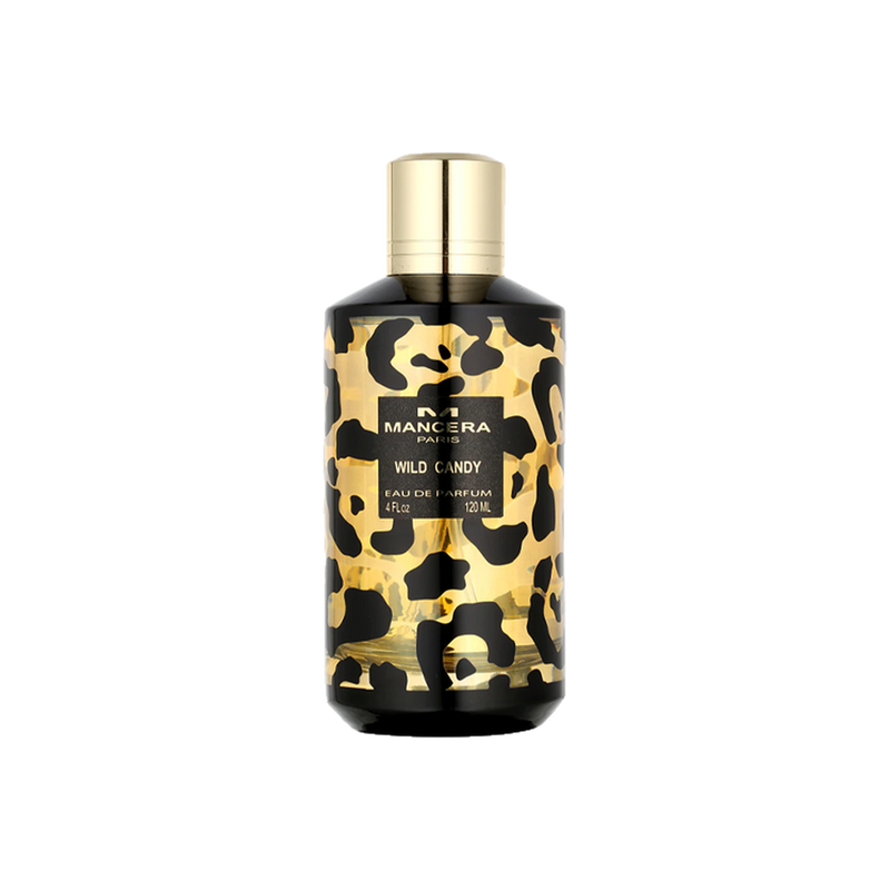 Mancera Wild Candy