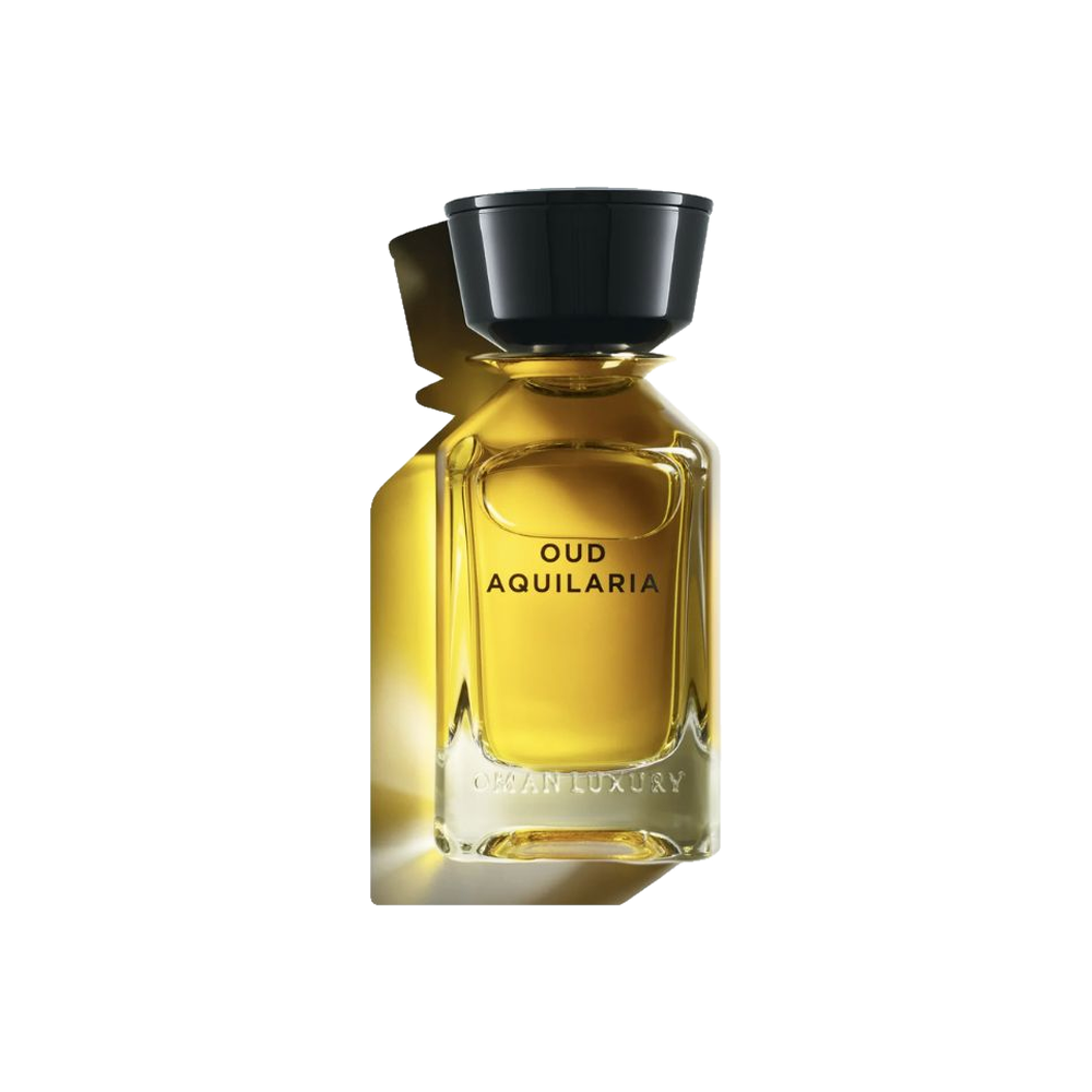 Oman luxury Oud alquilaría